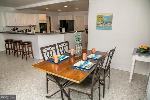 5451 E Nithsdale Dr, Salisbury, MD 21801 photo 14