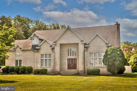 5451 E Nithsdale Dr, Salisbury, MD 21801 photo 3