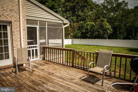 5451 E Nithsdale Dr, Salisbury, MD 21801 photo 57