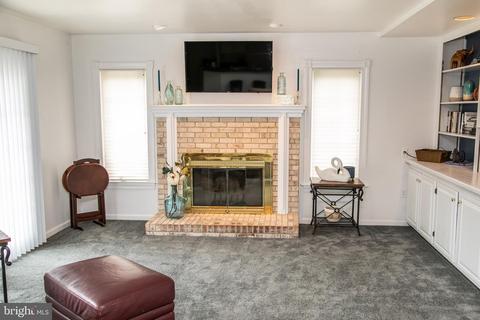5451 E Nithsdale Dr, Salisbury, MD 21801 photo 18