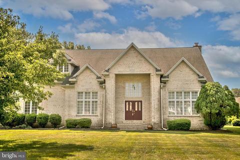 5451 E Nithsdale Dr, Salisbury, MD 21801 photo 1