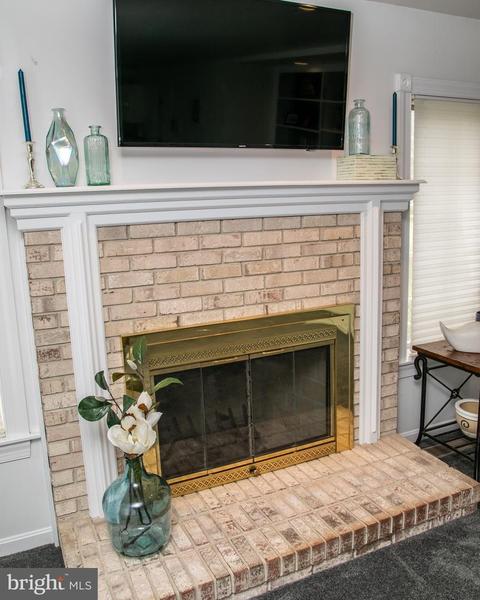 5451 E Nithsdale Dr, Salisbury, MD 21801 photo 23