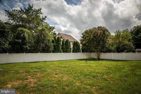 5451 E Nithsdale Dr, Salisbury, MD 21801 photo 63
