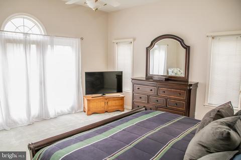 5451 E Nithsdale Dr, Salisbury, MD 21801 photo 40