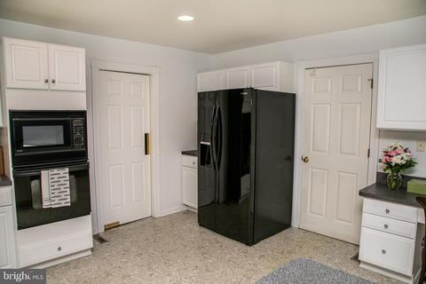 5451 E Nithsdale Dr, Salisbury, MD 21801 photo 9
