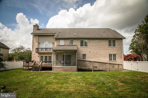 5451 E Nithsdale Dr, Salisbury, MD 21801 photo 62