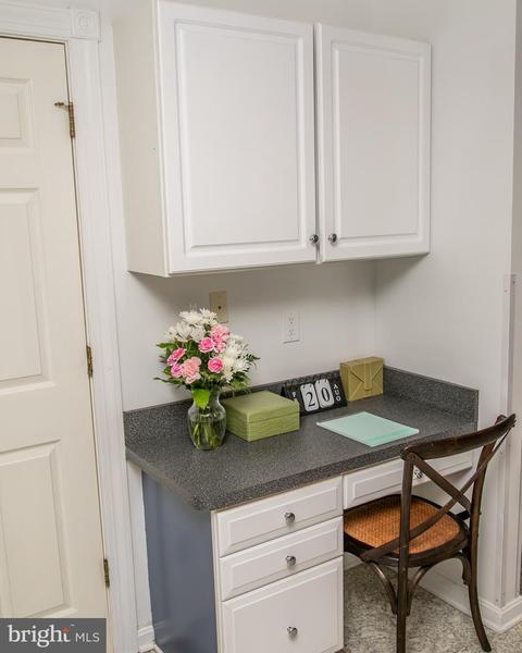 5451 E Nithsdale Dr, Salisbury, MD 21801 photo 13