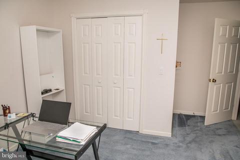 5451 E Nithsdale Dr, Salisbury, MD 21801 photo 52