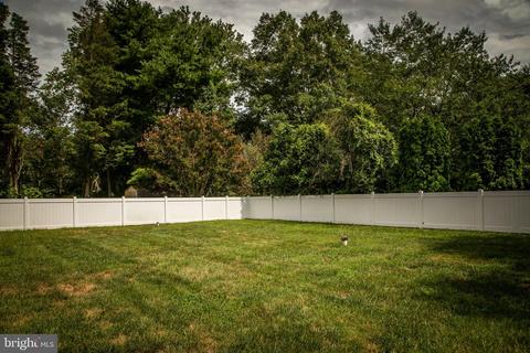 5451 E Nithsdale Dr, Salisbury, MD 21801 photo 66