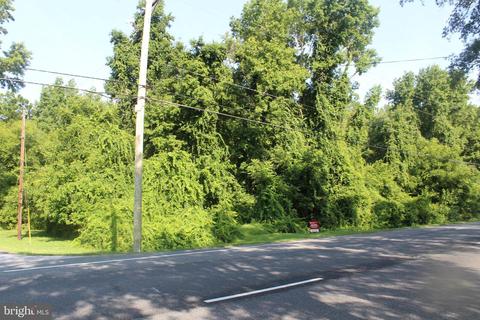 1107 Sonnye Ln, Salisbury, MD 21801 photo 1