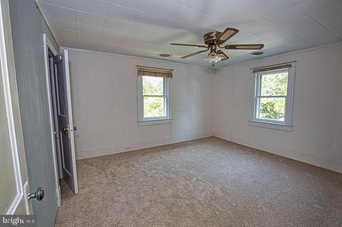 802 Texas Ave, Salisbury, MD 21801 photo 33
