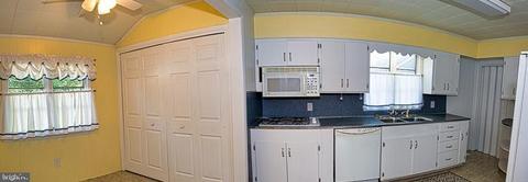 802 Texas Ave, Salisbury, MD 21801 photo 19