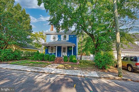 802 Texas Ave, Salisbury, MD 21801 photo 2