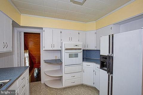 802 Texas Ave, Salisbury, MD 21801 photo 23