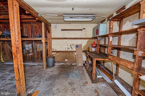 802 Texas Ave, Salisbury, MD 21801 photo 42