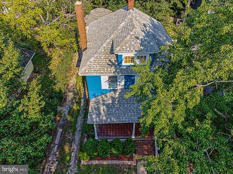 802 Texas Ave, Salisbury, MD 21801 photo 48