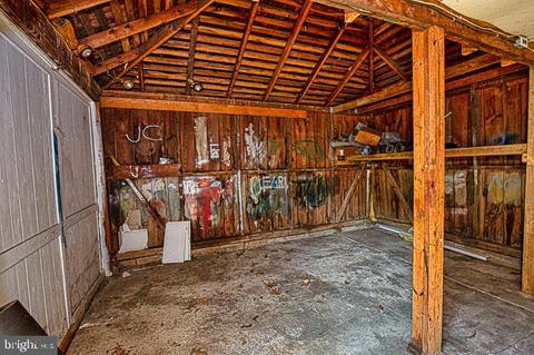 802 Texas Ave, Salisbury, MD 21801 photo 40