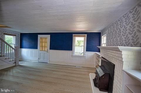 802 Texas Ave, Salisbury, MD 21801 photo 17
