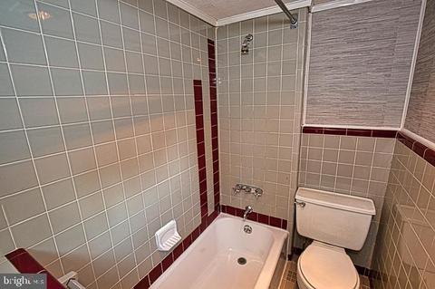 802 Texas Ave, Salisbury, MD 21801 photo 37