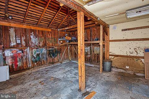 802 Texas Ave, Salisbury, MD 21801 photo 41