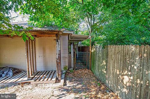 802 Texas Ave, Salisbury, MD 21801 photo 10