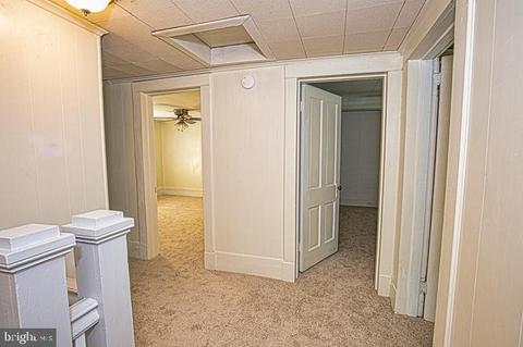 802 Texas Ave, Salisbury, MD 21801 photo 29
