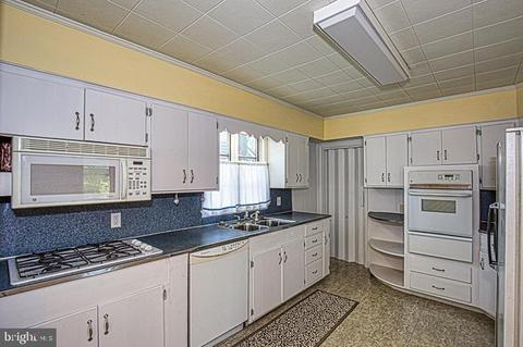 802 Texas Ave, Salisbury, MD 21801 photo 21