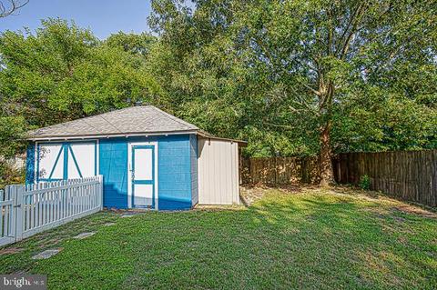 802 Texas Ave, Salisbury, MD 21801 photo 7