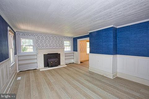802 Texas Ave, Salisbury, MD 21801 photo 14