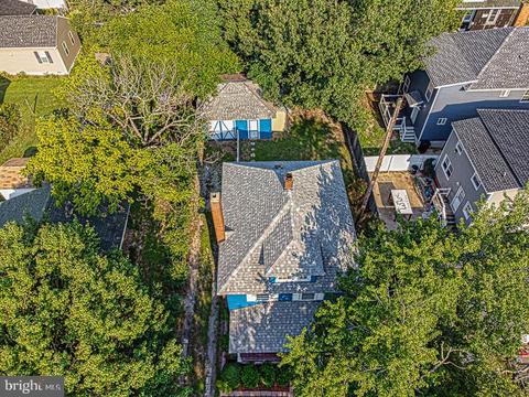 802 Texas Ave, Salisbury, MD 21801 photo 49