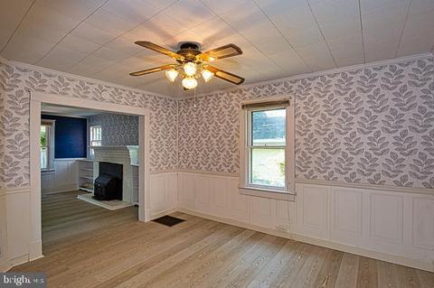 802 Texas Ave, Salisbury, MD 21801 photo 18