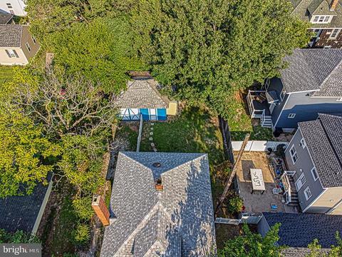 802 Texas Ave, Salisbury, MD 21801 photo 50