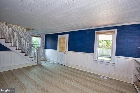 802 Texas Ave, Salisbury, MD 21801 photo 16