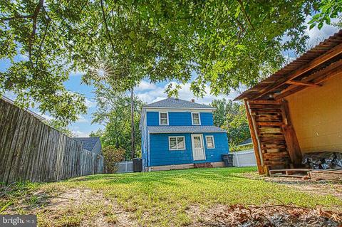 802 Texas Ave, Salisbury, MD 21801 photo 12