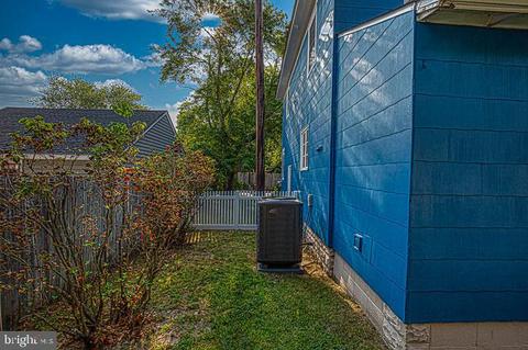 802 Texas Ave, Salisbury, MD 21801 photo 8