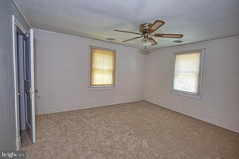 802 Texas Ave, Salisbury, MD 21801 photo 31