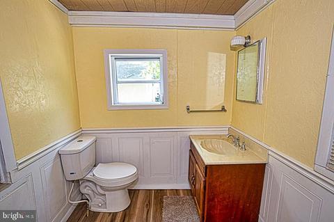 802 Texas Ave, Salisbury, MD 21801 photo 38