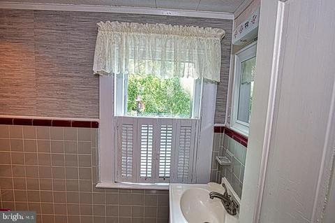 802 Texas Ave, Salisbury, MD 21801 photo 36