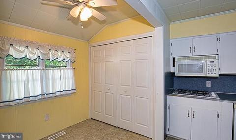 802 Texas Ave, Salisbury, MD 21801 photo 20