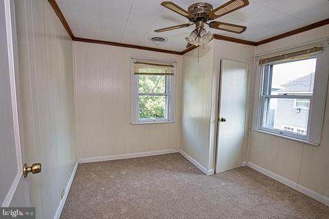 802 Texas Ave, Salisbury, MD 21801 photo 34