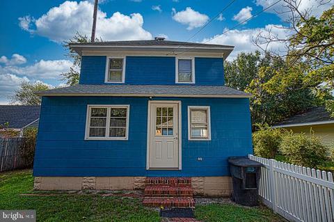 802 Texas Ave, Salisbury, MD 21801 photo 6