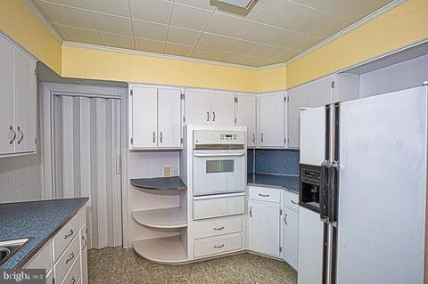 802 Texas Ave, Salisbury, MD 21801 photo 22