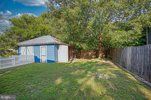 802 Texas Ave, Salisbury, MD 21801 photo 9