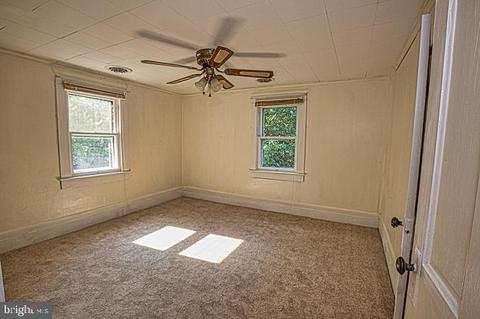 802 Texas Ave, Salisbury, MD 21801 photo 32