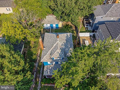 802 Texas Ave, Salisbury, MD 21801 photo 51