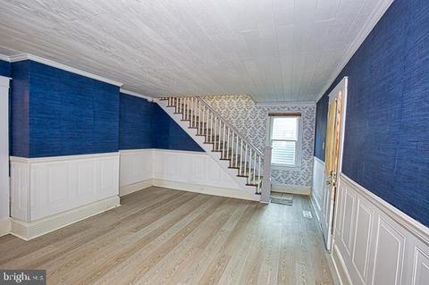 802 Texas Ave, Salisbury, MD 21801 photo 15