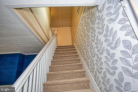 802 Texas Ave, Salisbury, MD 21801 photo 27