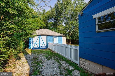 802 Texas Ave, Salisbury, MD 21801 photo 5