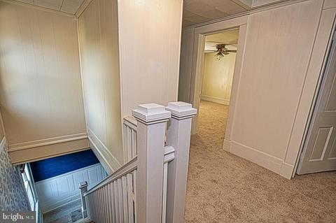 802 Texas Ave, Salisbury, MD 21801 photo 28