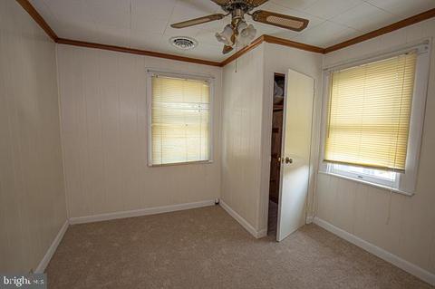 802 Texas Ave, Salisbury, MD 21801 photo 30
